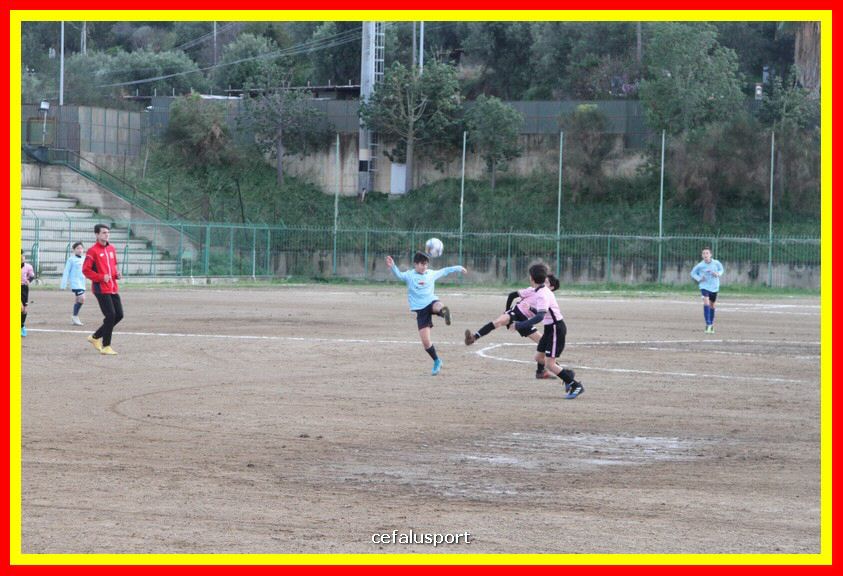 180115 Esordienti 077.jpg